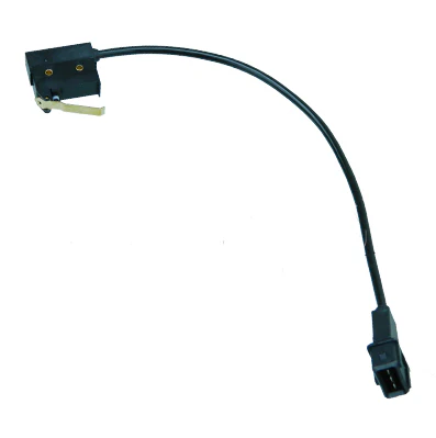 Stop Lamp Switch-9733033