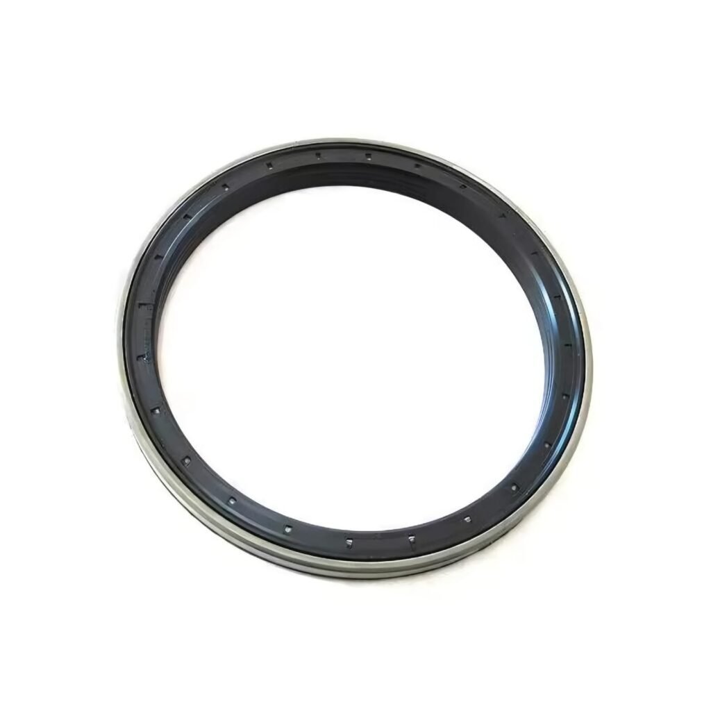 Tractor Oil Seal (AL79950)