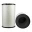 510MM, Excavator Air Filter (142-1340)