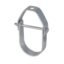 FIG 001G Adjustable Clevis Hanger