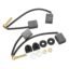 Golf Carts Motor Brush Kit