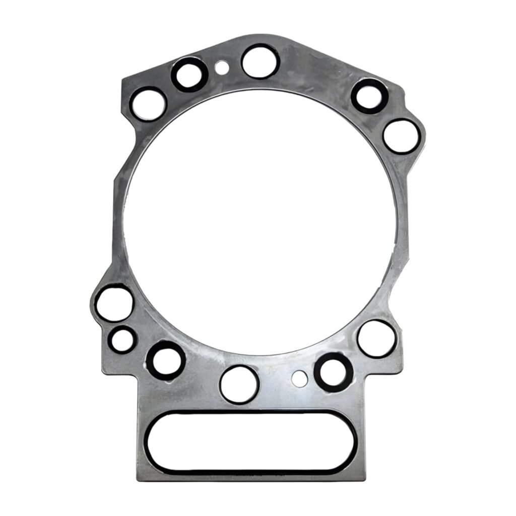 Cummins Cylinder Head Gasket-3166288