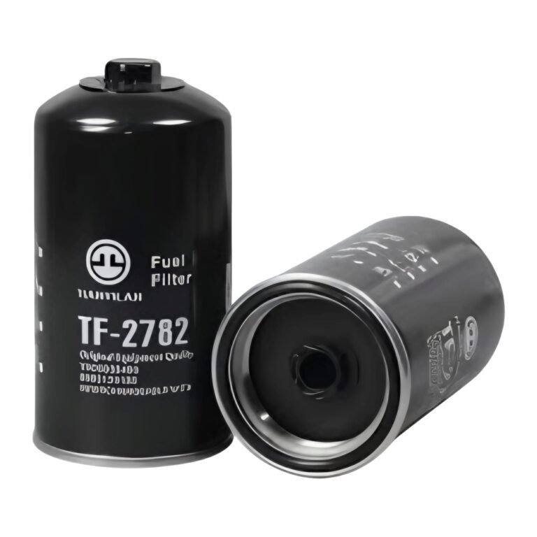 215MM,Fuel Filter (TF-2782)