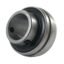 60MM, Insert Ball Bearing