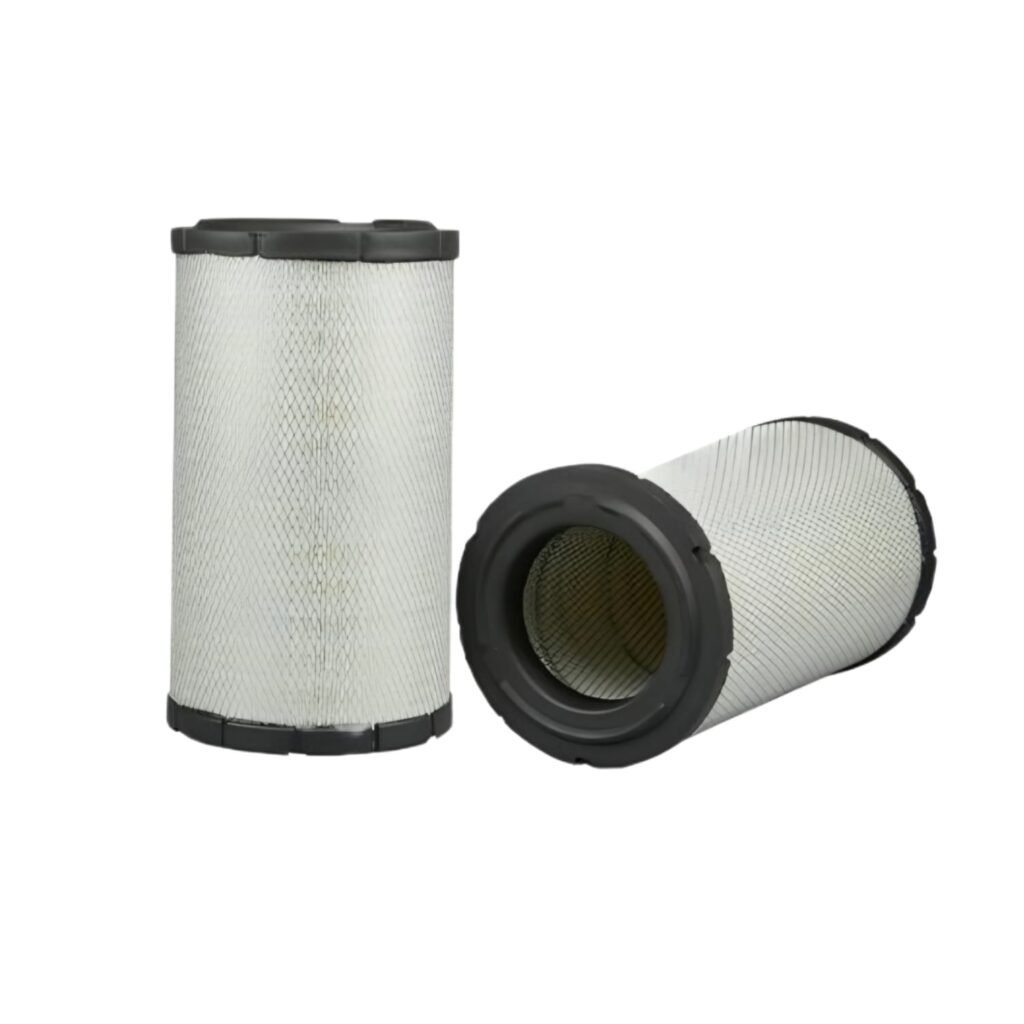 355MM, Air Filter (135-5788)