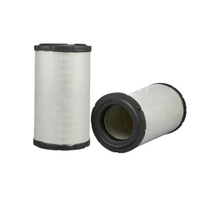 355MM, Air Filter (135-5788)