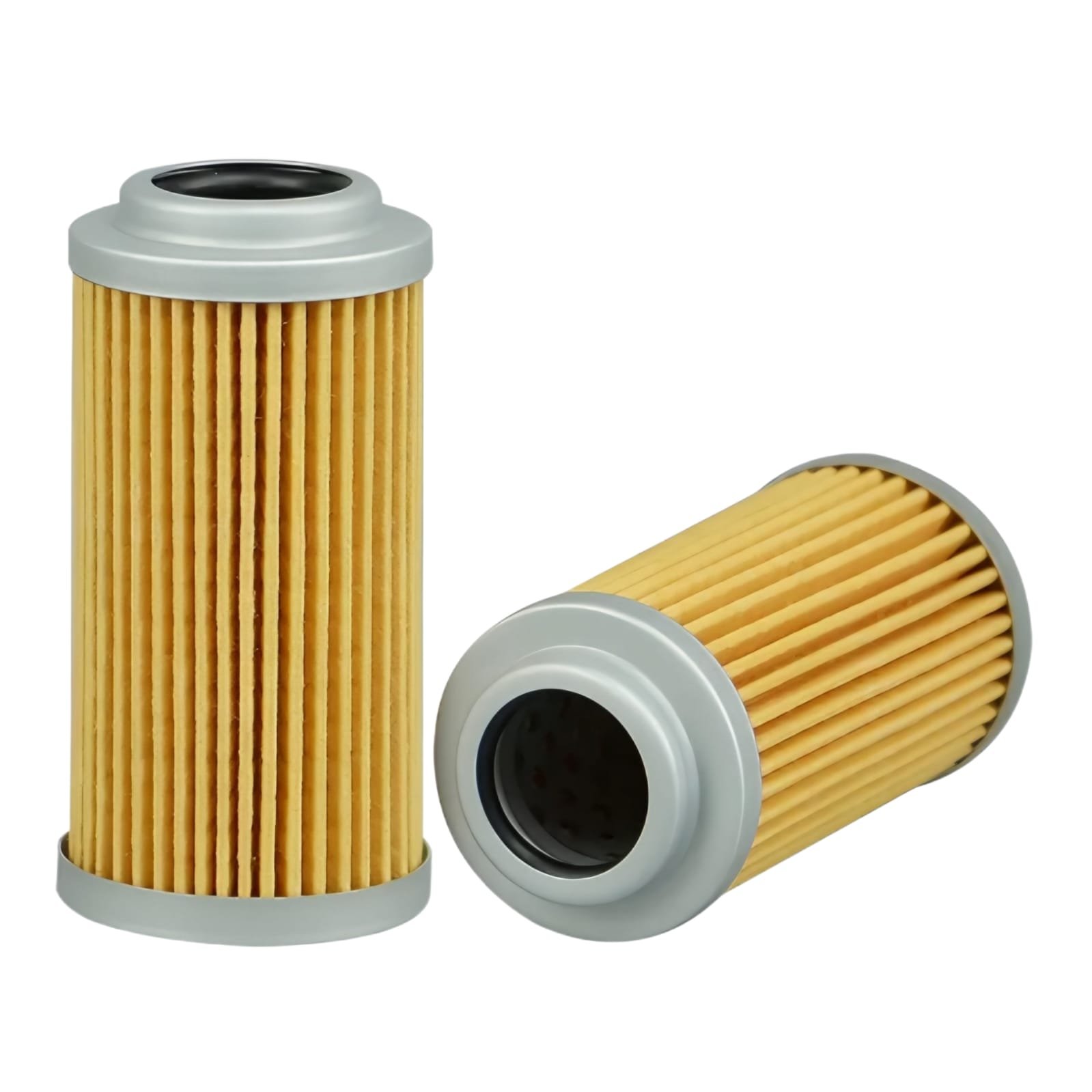 83MM,Hydraulic Pilot Filter (TH-6813) 83MM,Hydraulic Pilot Filter (TH-6813)