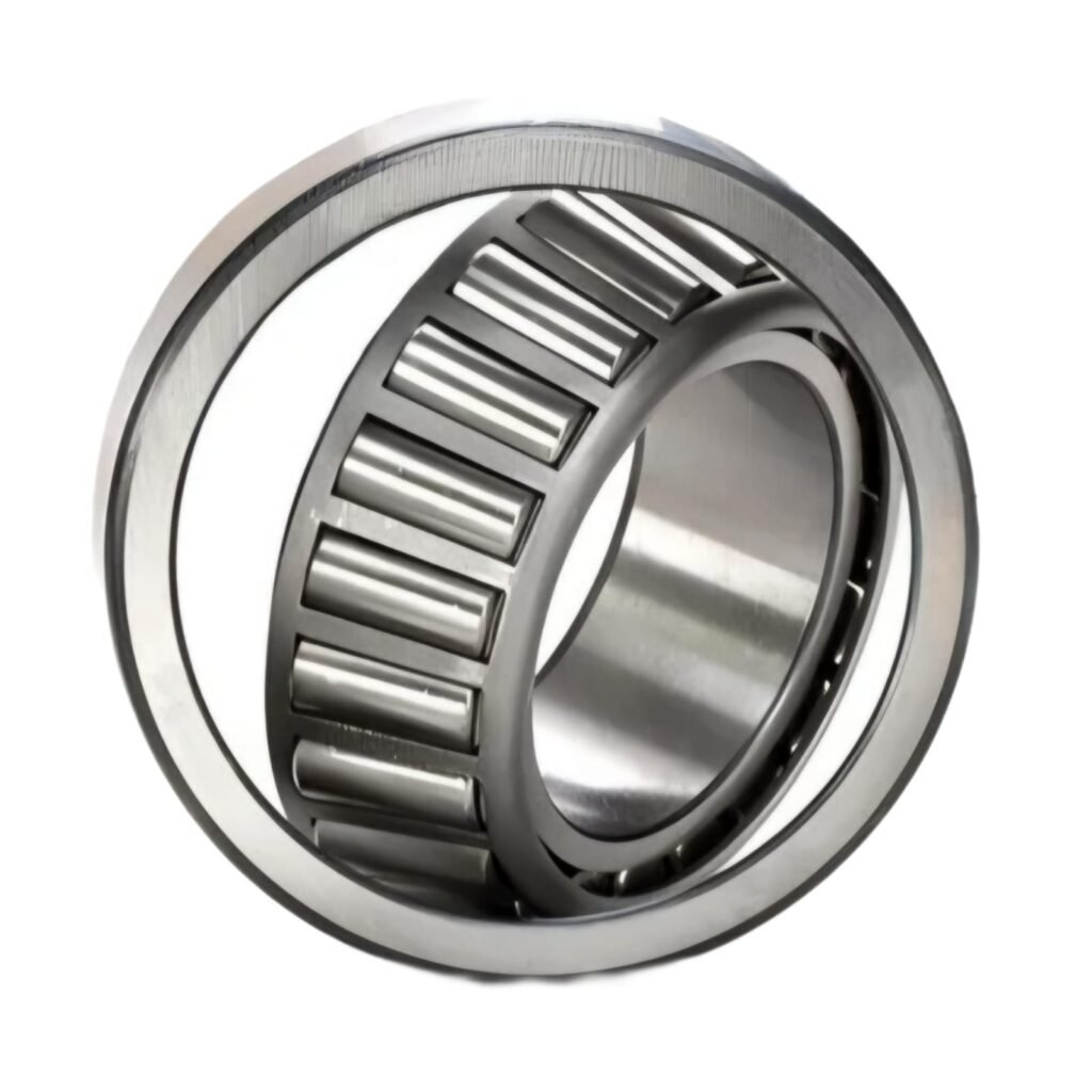 50MM,Tapered Roller Bearing