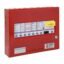 115V Releasing Panel (LF1810-12)