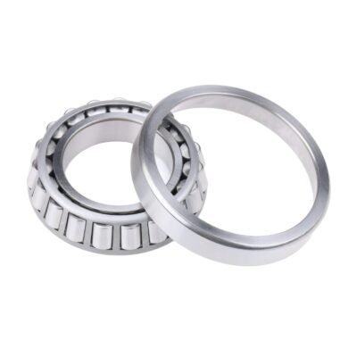 60MM,Tapered Roller Bearing
