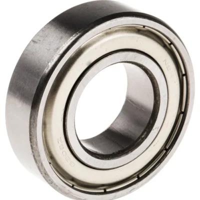 NSK 6205ZZ Single Row Deep Groove Ball Bearing