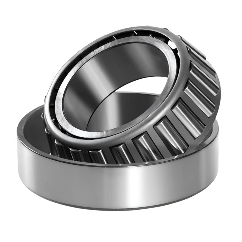 75MM,Tapered Roller Bearing