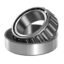 75MM,Tapered Roller Bearing
