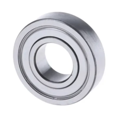 NSK 6210ZZ Single Row Deep Groove Ball Bearing