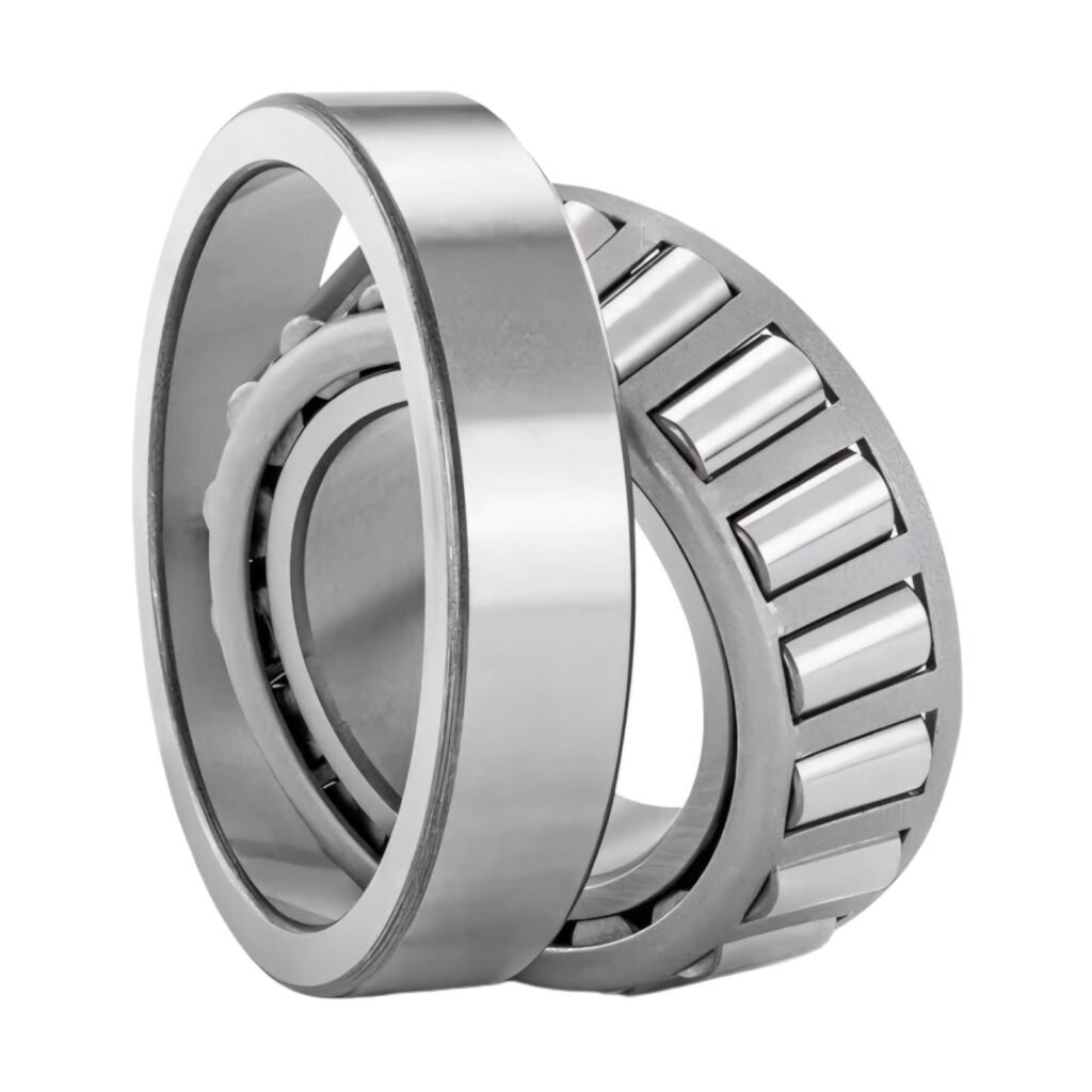 100MM,Tapered Roller Bearing