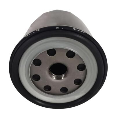 100MM,Excavator Oil Filter (4650205)