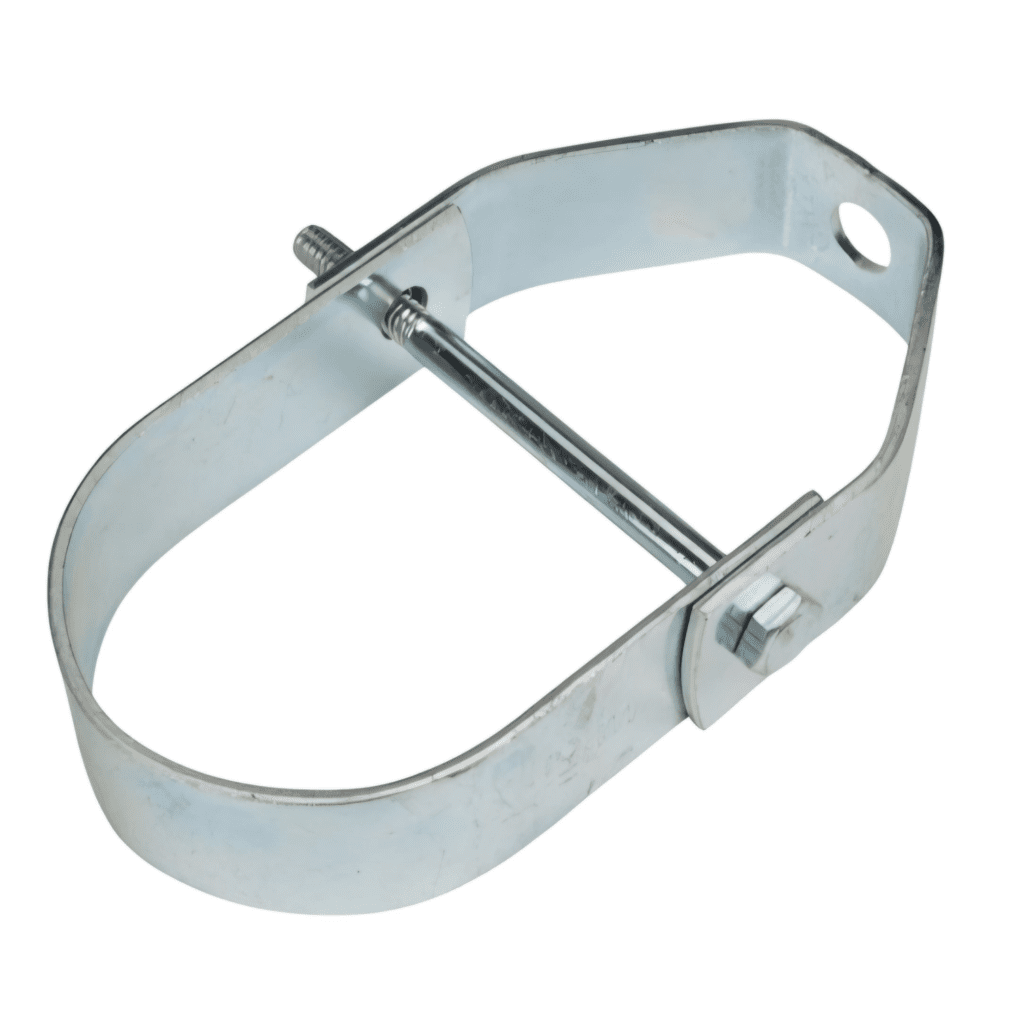 Clevis Hanger UL/FM