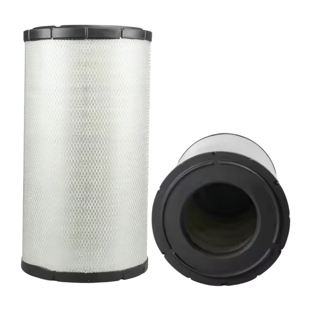 510MM, Air Filter (TA-8629A)