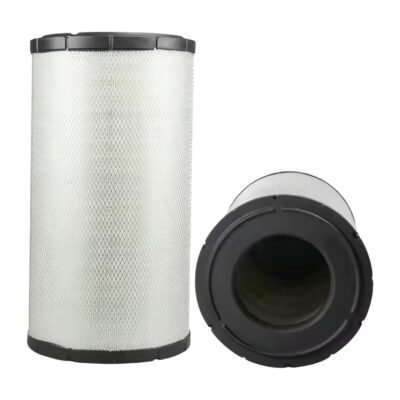 510MM, Air Filter (TA-8629A)