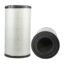510MM, Air Filter (TA-8629A)