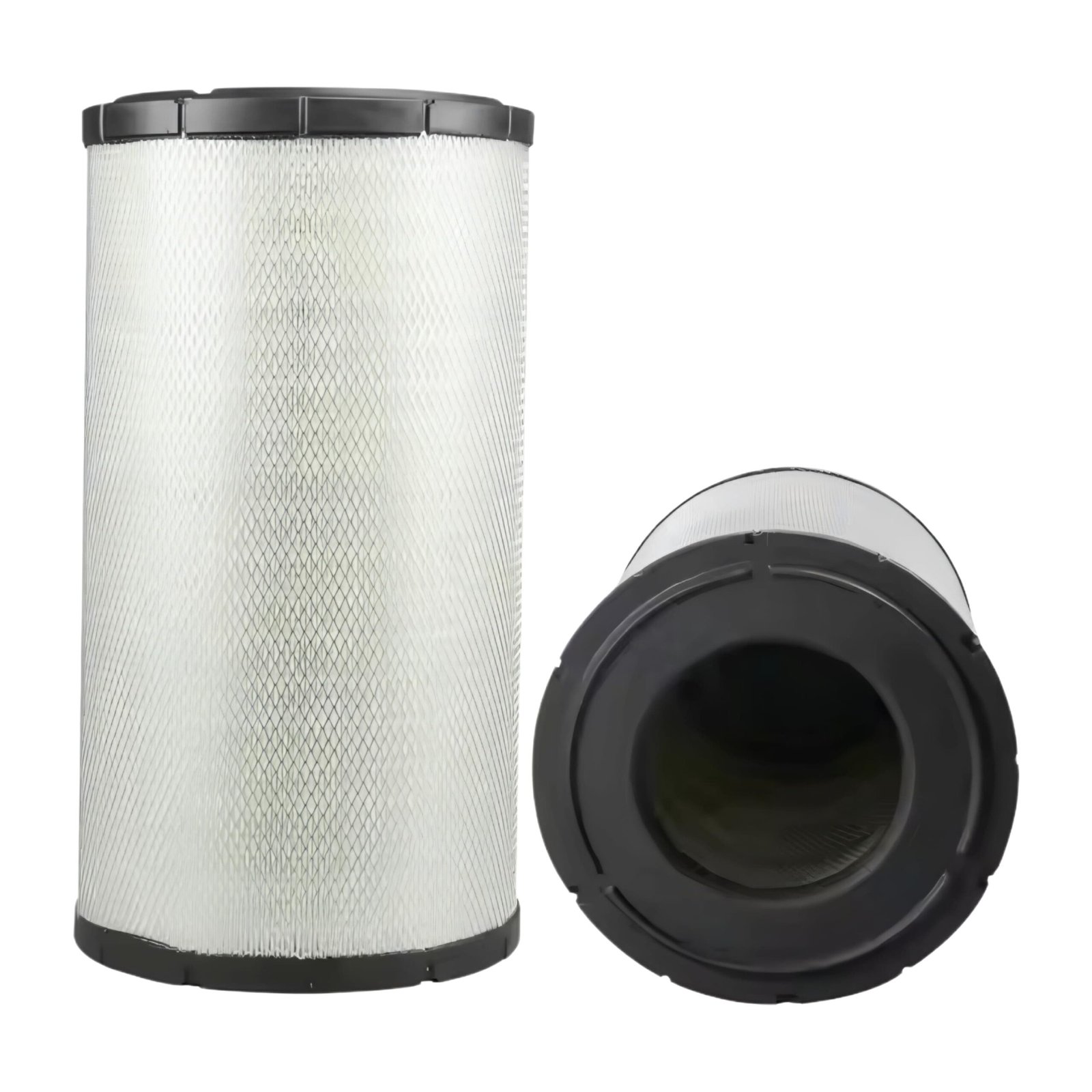 510MM, Air Filter (TA-8629A) 510MM, Air Filter (TA-8629A)