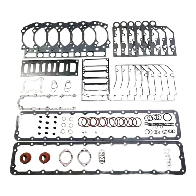 Top/Upper Gasket Set-3800731