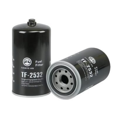 175MM, Fuel Filter (TF-2532)