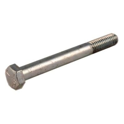 3/8"-16 x 3.375" Club Car Hex Cap Screw
