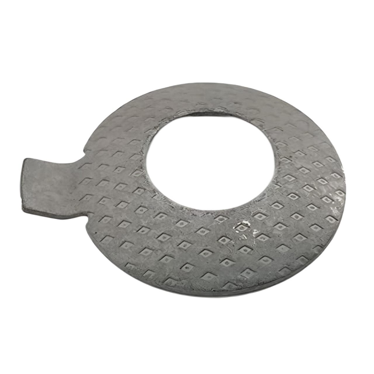 Agricultural Machinery Thrust Washer (T210077) Agricultural Machinery Thrust Washer (T210077)