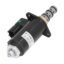 Excavator Hydraulic Pump Solenoid Valve-YN35V00019F1