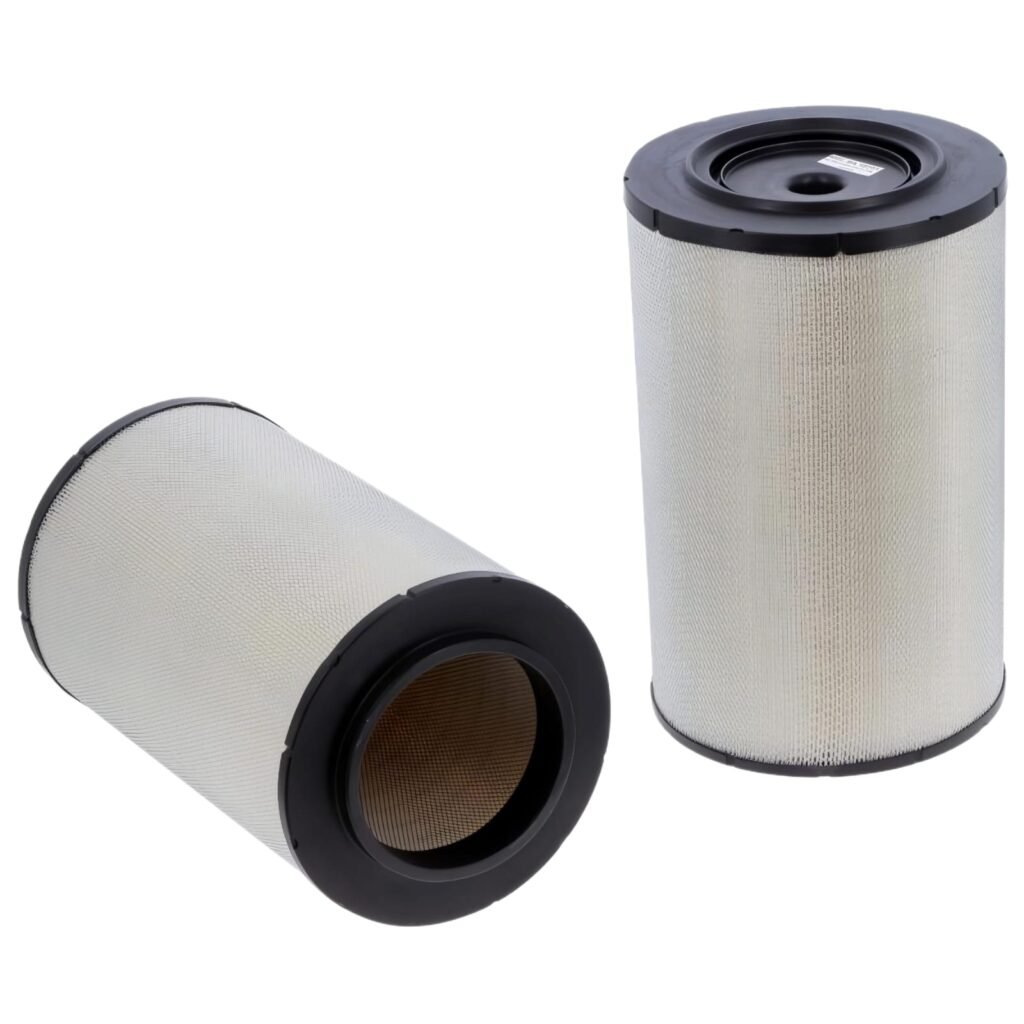 488MM,Air Filter (21212204)