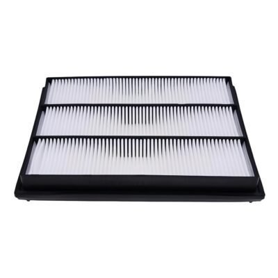 300MM, Air Filter (21702999)