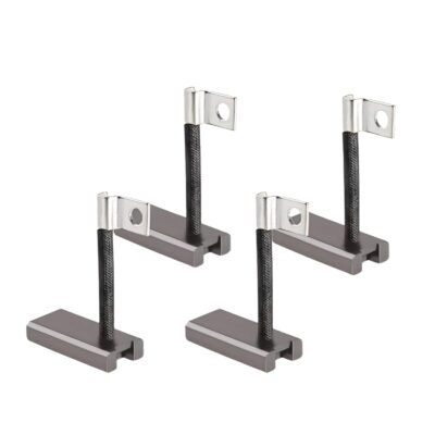 Golf Cart Starter Generator Brush Kit