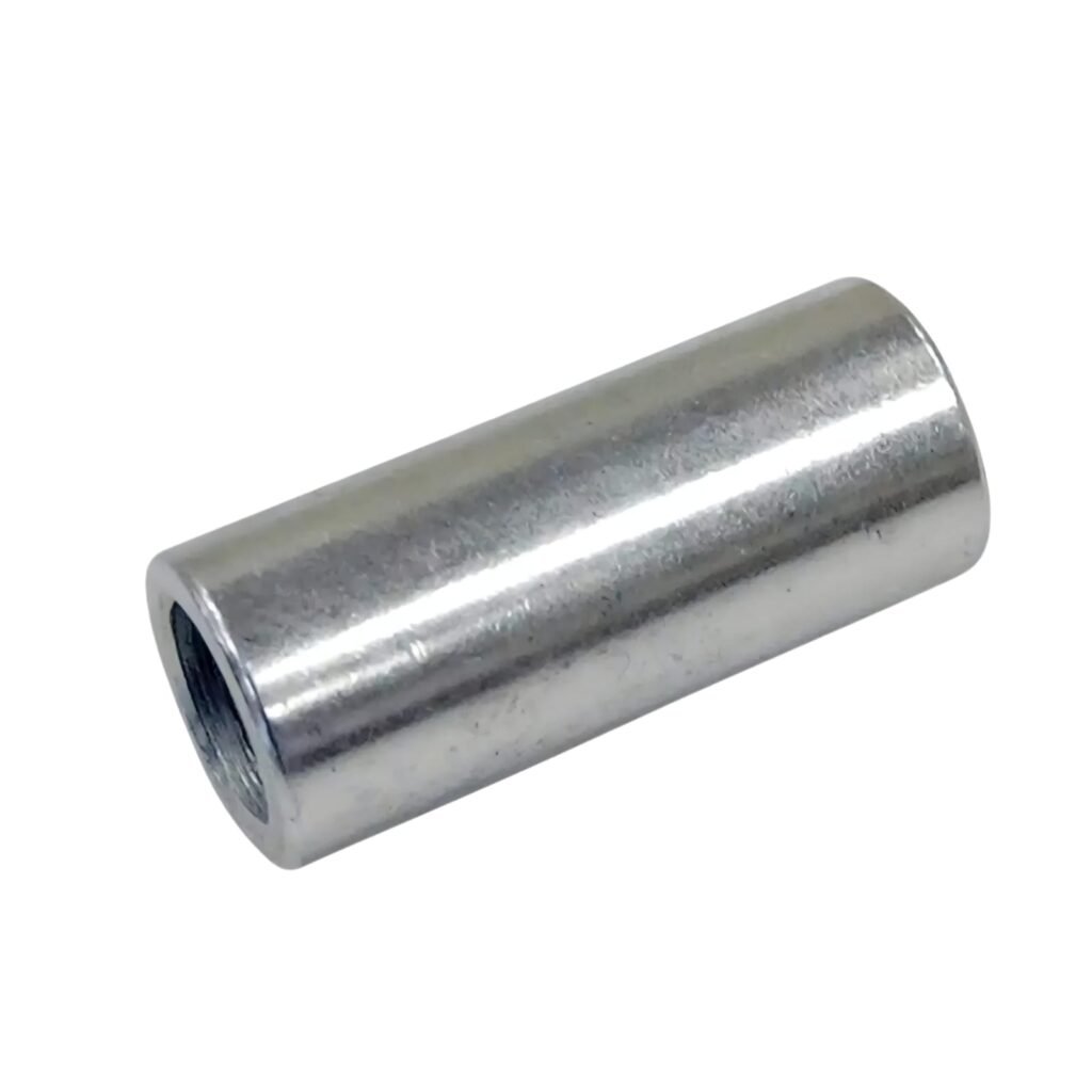 Club Car golf carts Inner Sleeve