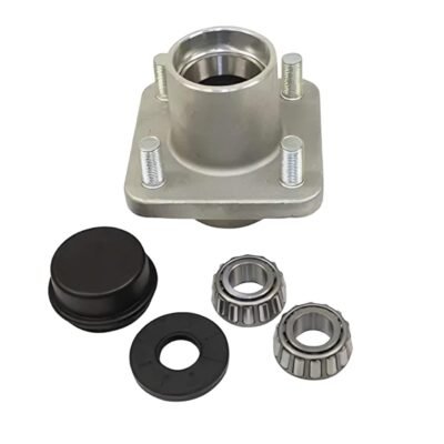Club Car golf carts Front Hub Assembly