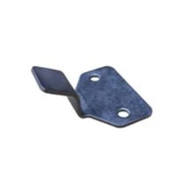Seat Hinge Plate