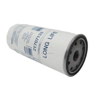 260MM,Volvo Truck Oil Filter (21707133)