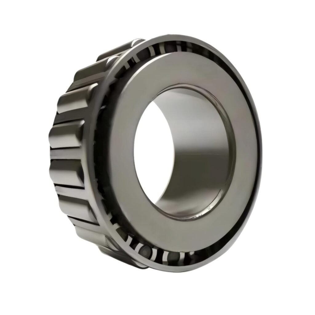 40MM, Tapered Roller Bearing