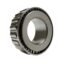 40MM, Tapered Roller Bearing