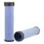 335MM,Excavator Air Filter (110-6331)