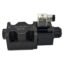 DSG-03-2B2-AC220V-DL Solenoid Valve Hydraulic
