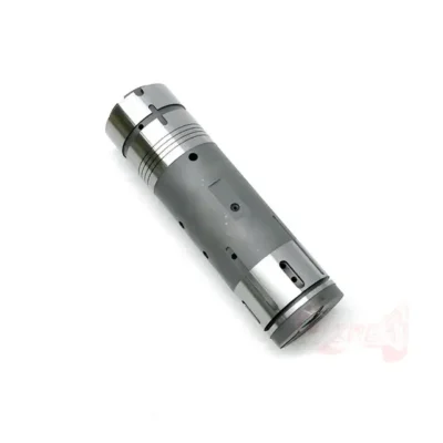 New Servo Piston 708-2G-03520