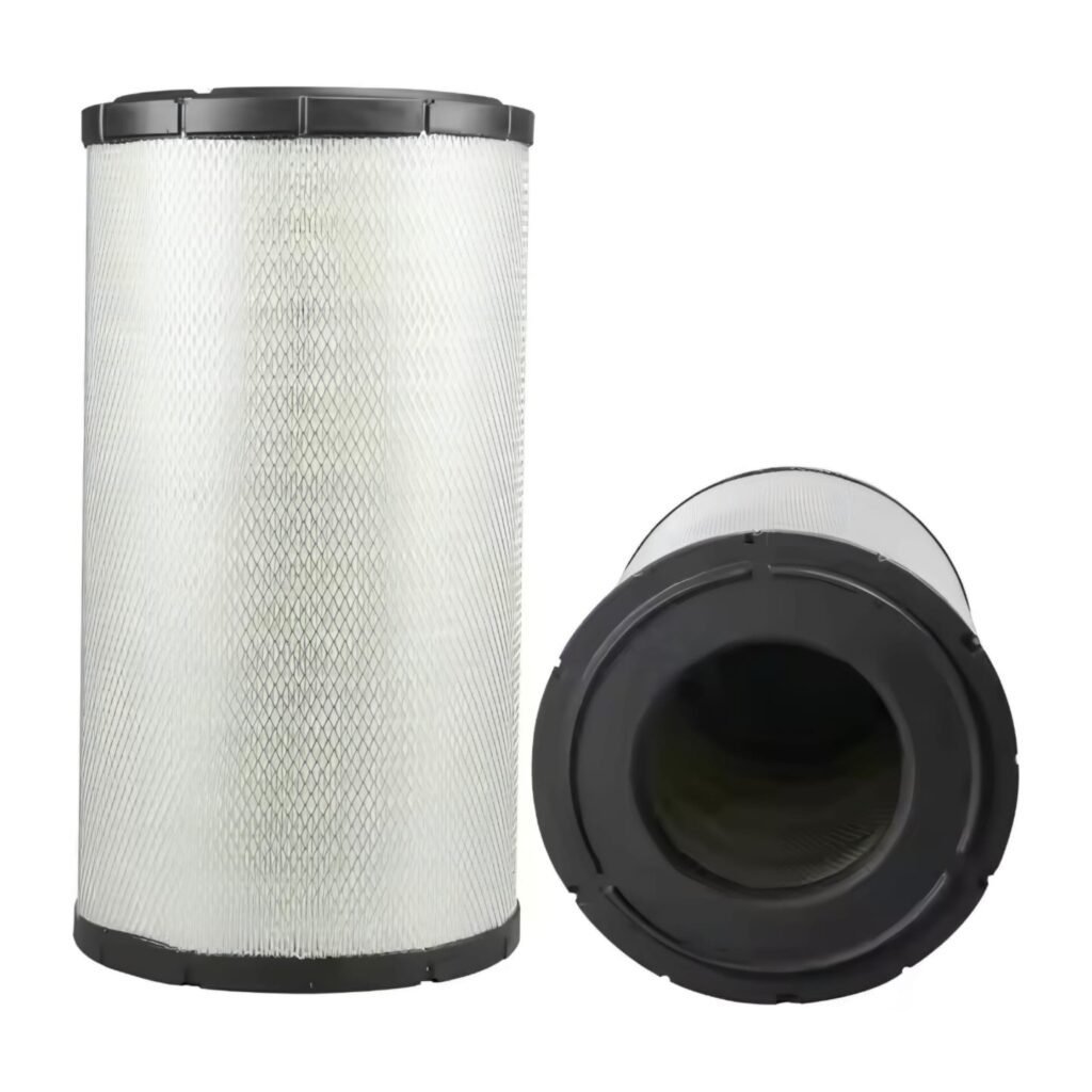 510MM,Air Filter (TA-8629A)