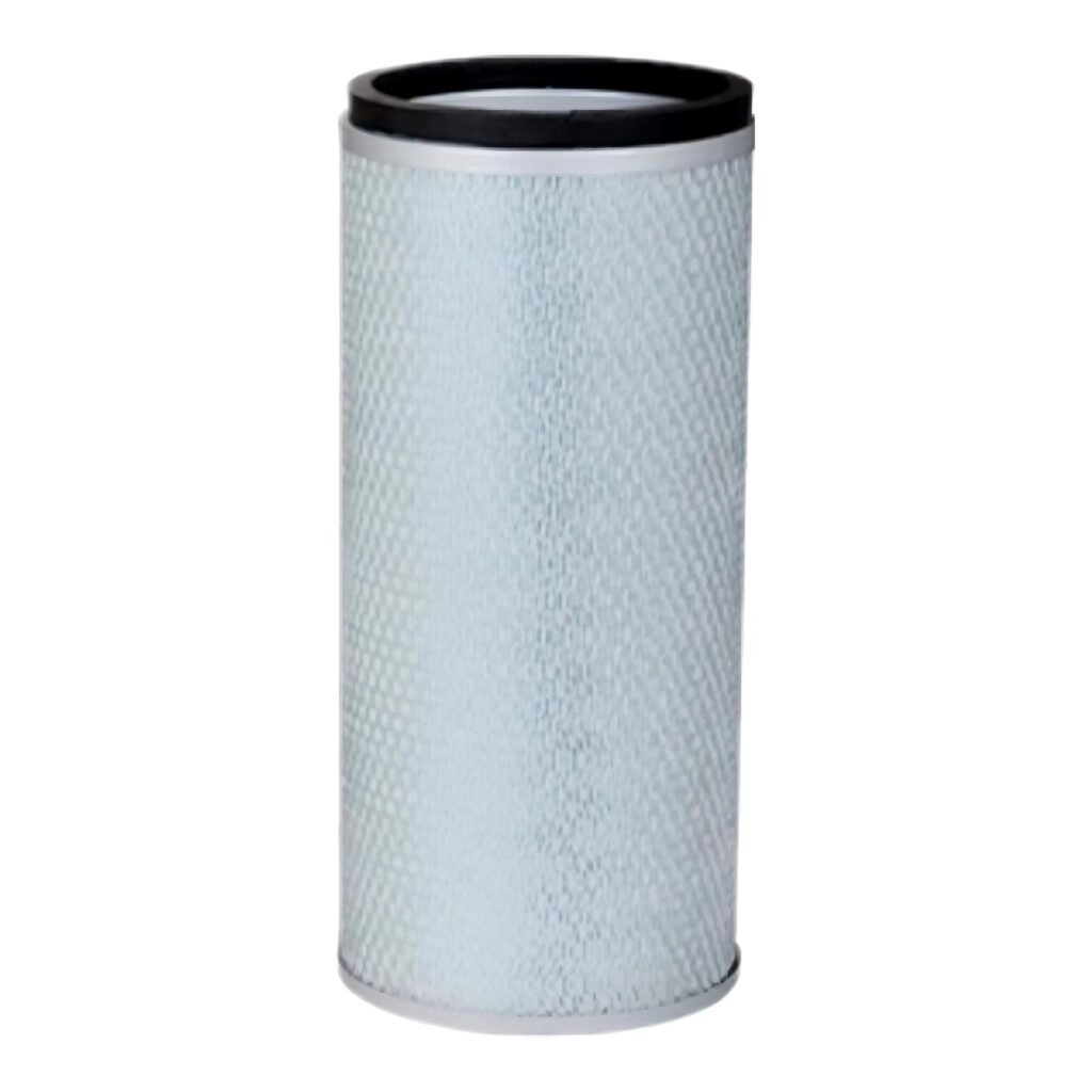 350MM,Air Filter (4288964)