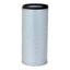 350MM,Air Filter (4288964)