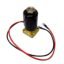 Power Transmission Control Valve Solenoid-561-15-47210