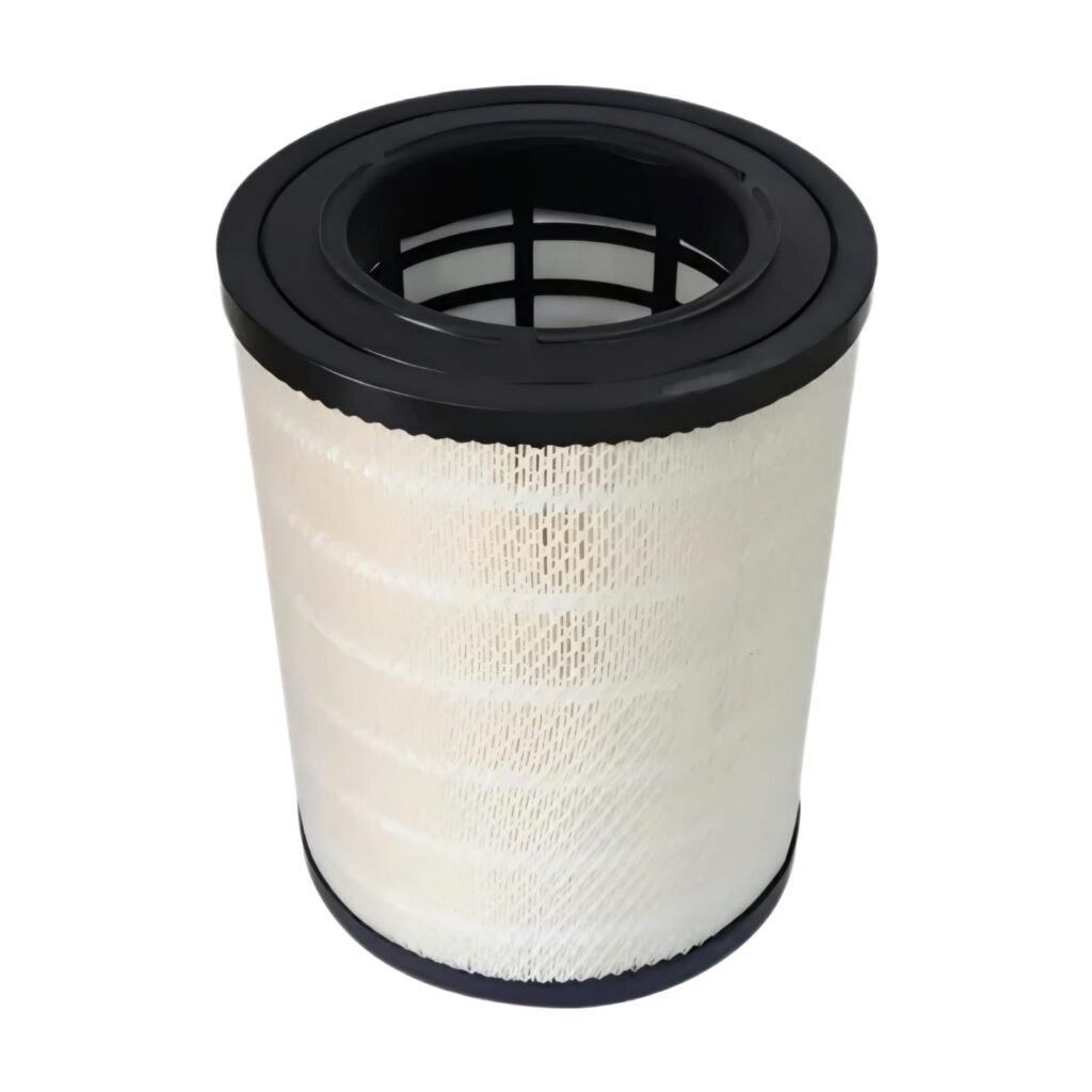 410MM,Truck Air Filter (21337557)