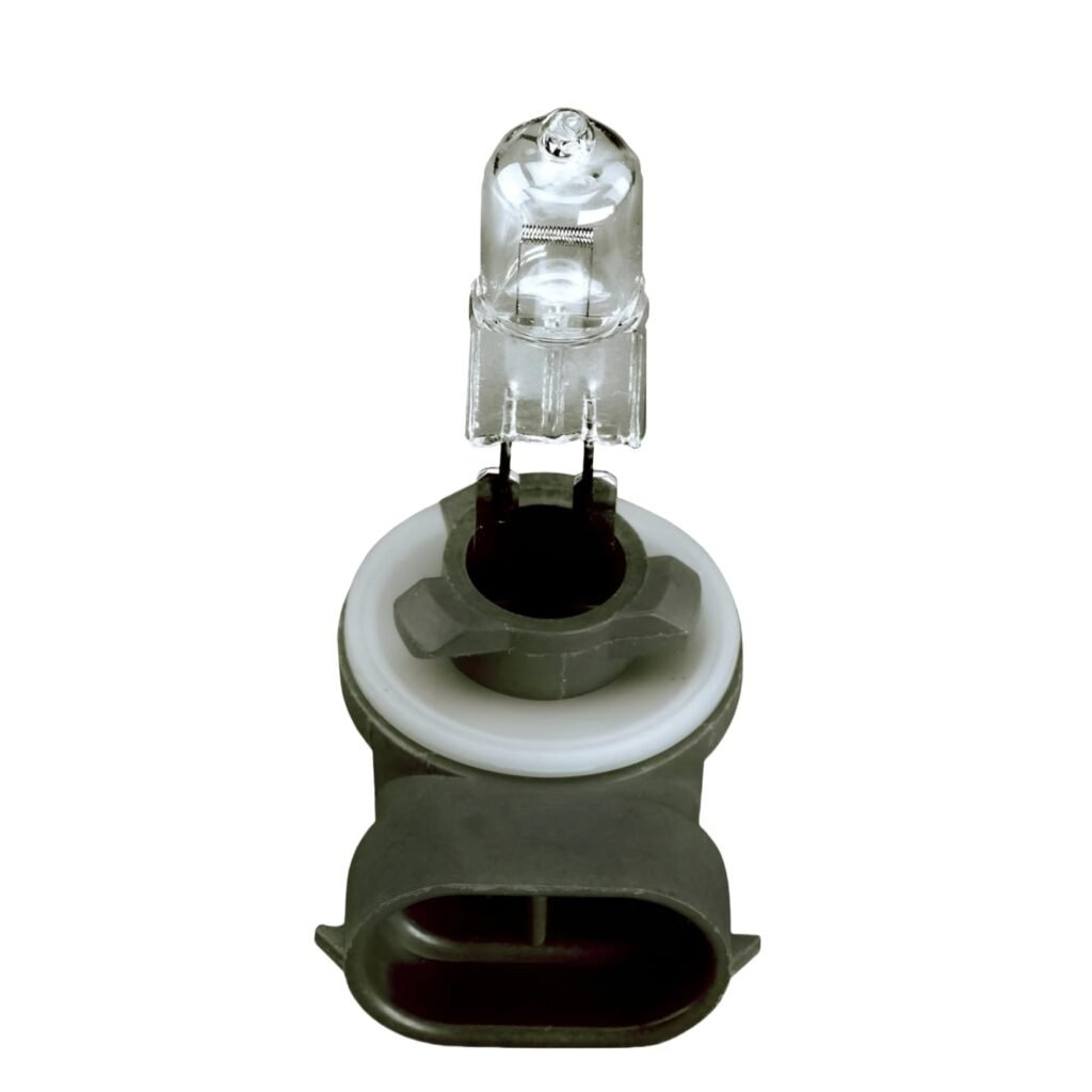 EZGO Golf Cart Light Bar Bulb