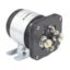4 Terminal 48V Heavy Duty Solenoid