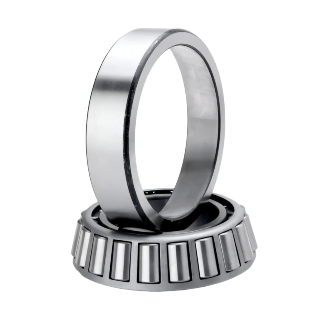 95MM,Taper Roller Bearing